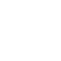 Satispay