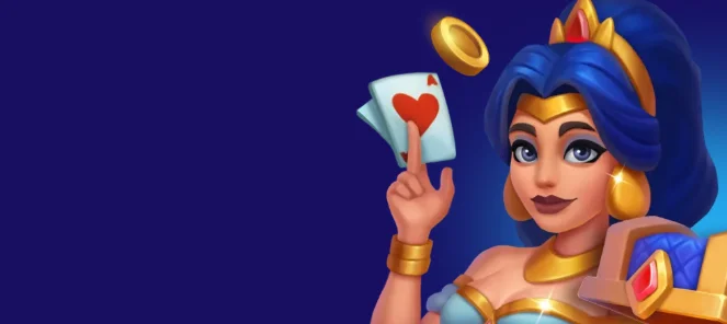 Bonus di Secondo Deposito