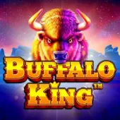 Buffalo King
