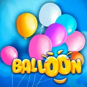 Balloon